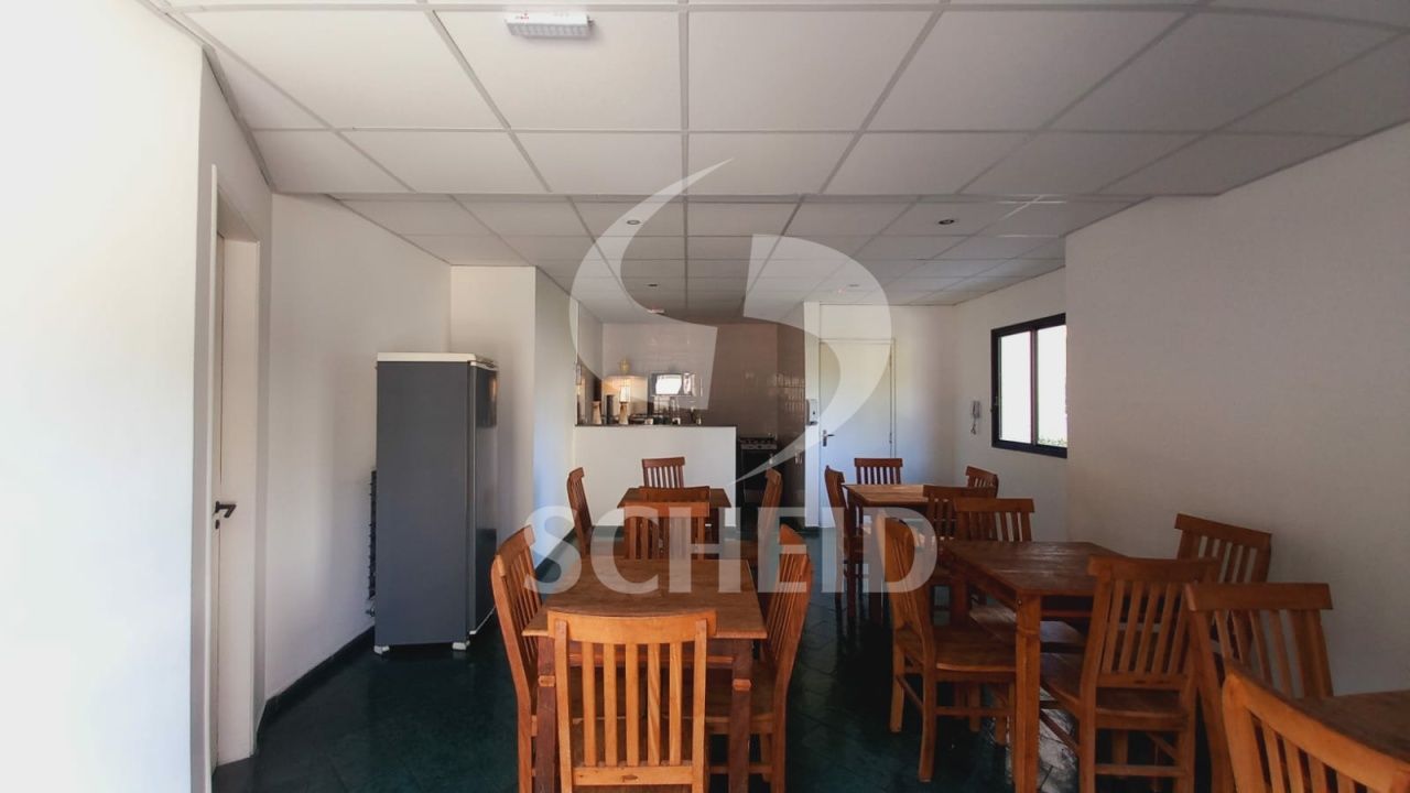Foto 46