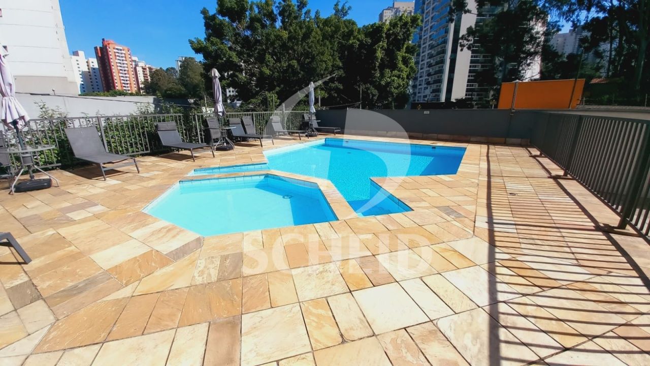 Foto 44