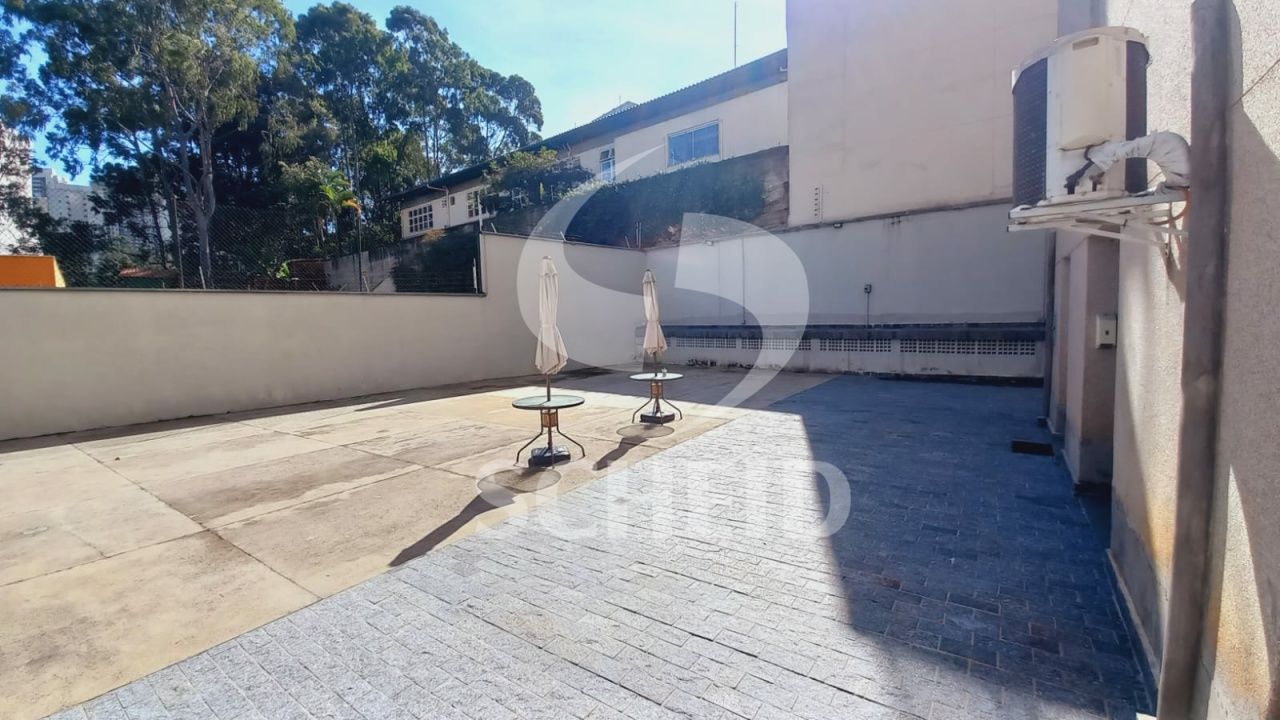 Foto 43
