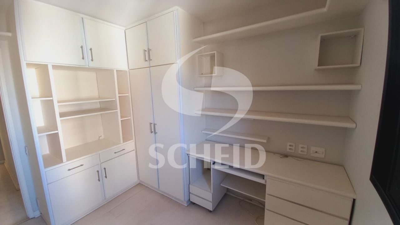 Foto 21