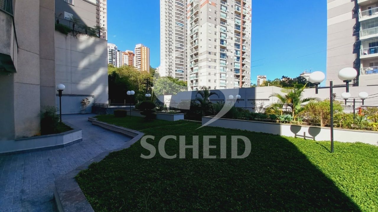 Foto 41