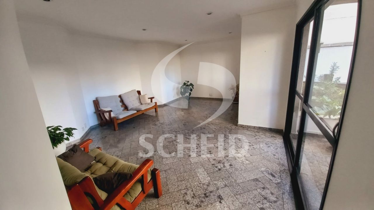 Foto 40