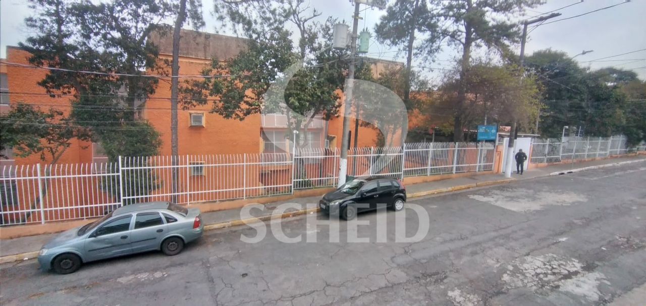 Foto 33