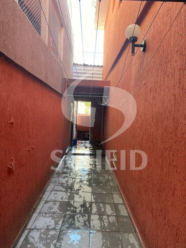 Foto 21
