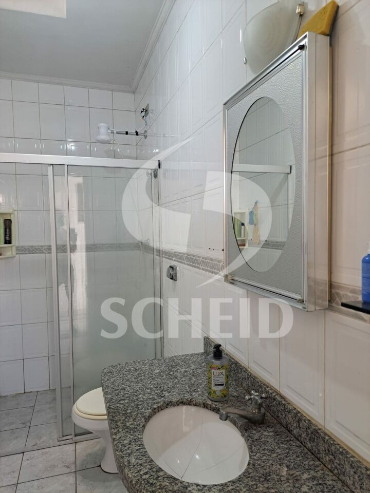 Foto 23