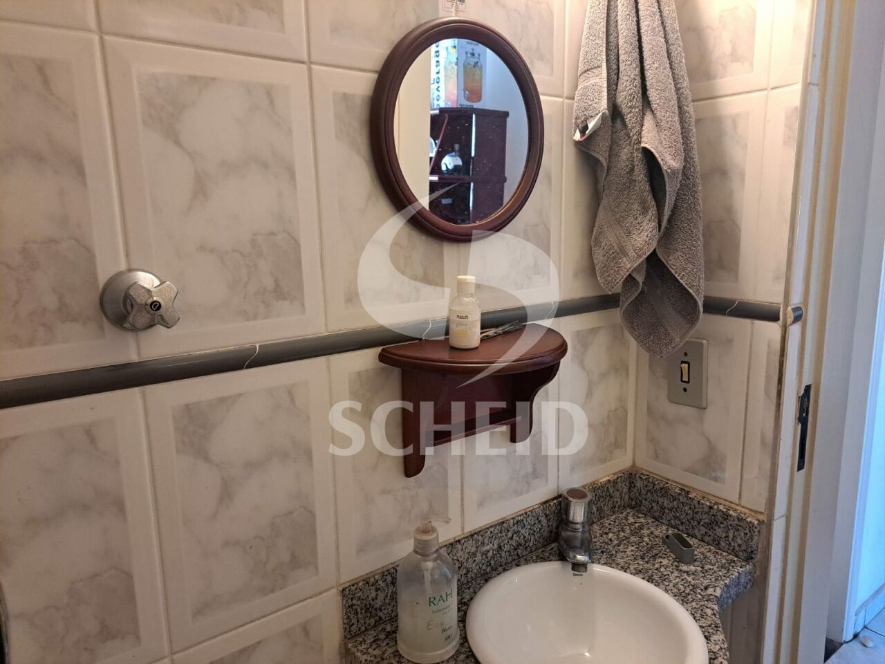 Foto 24