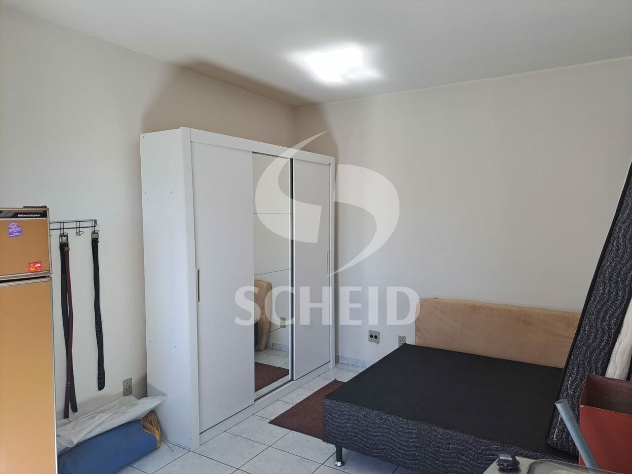 Foto 16