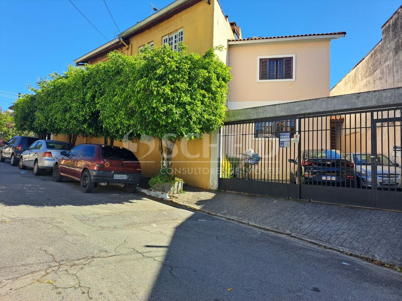 Foto 33
