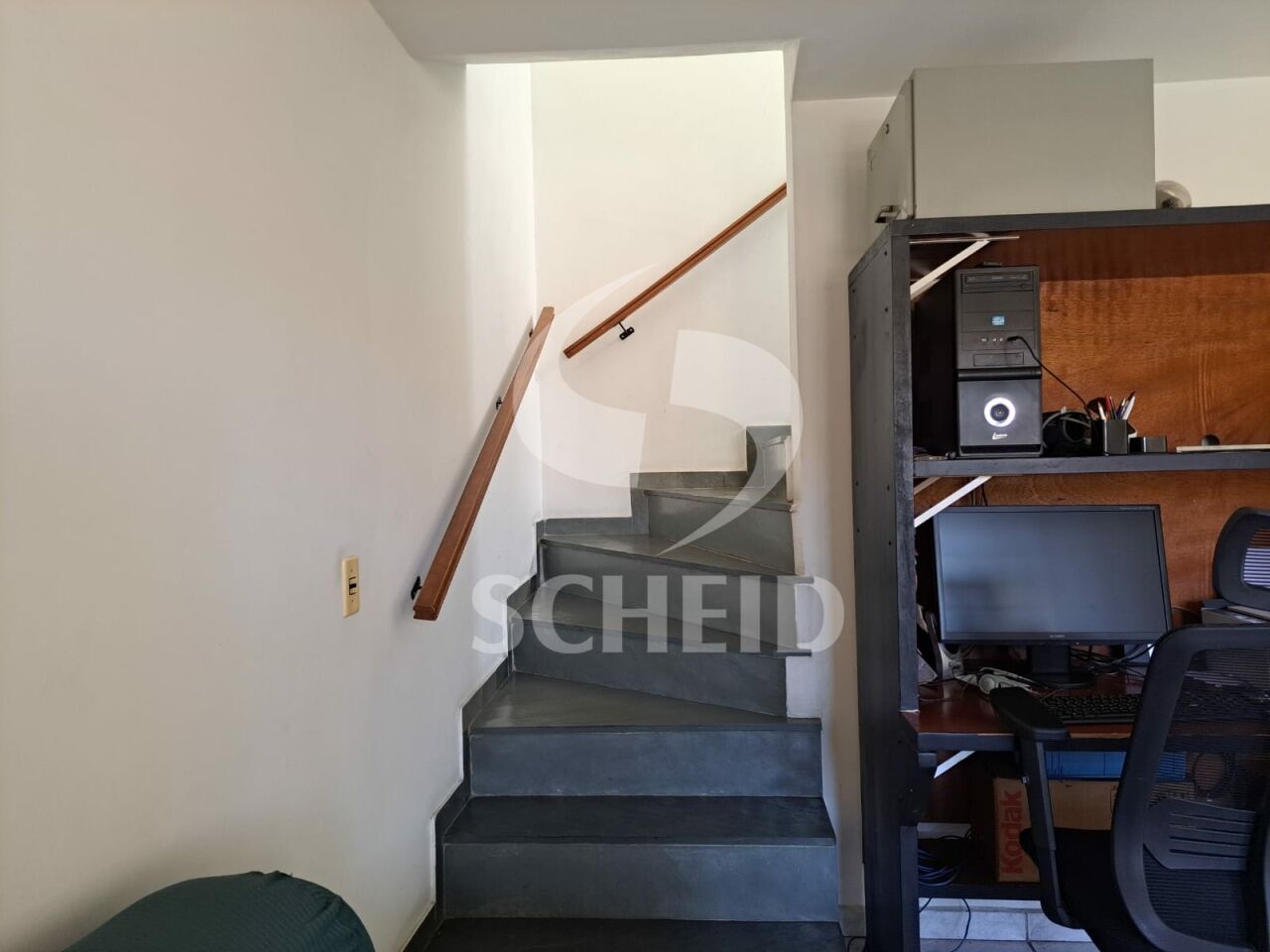 Foto 14
