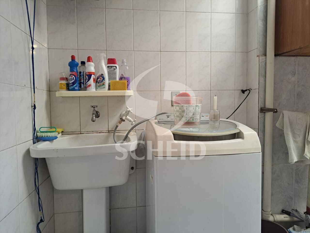 Foto 11