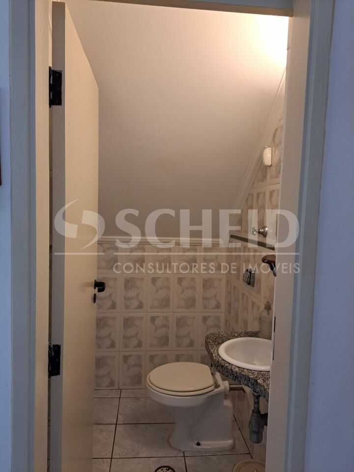 Foto 29
