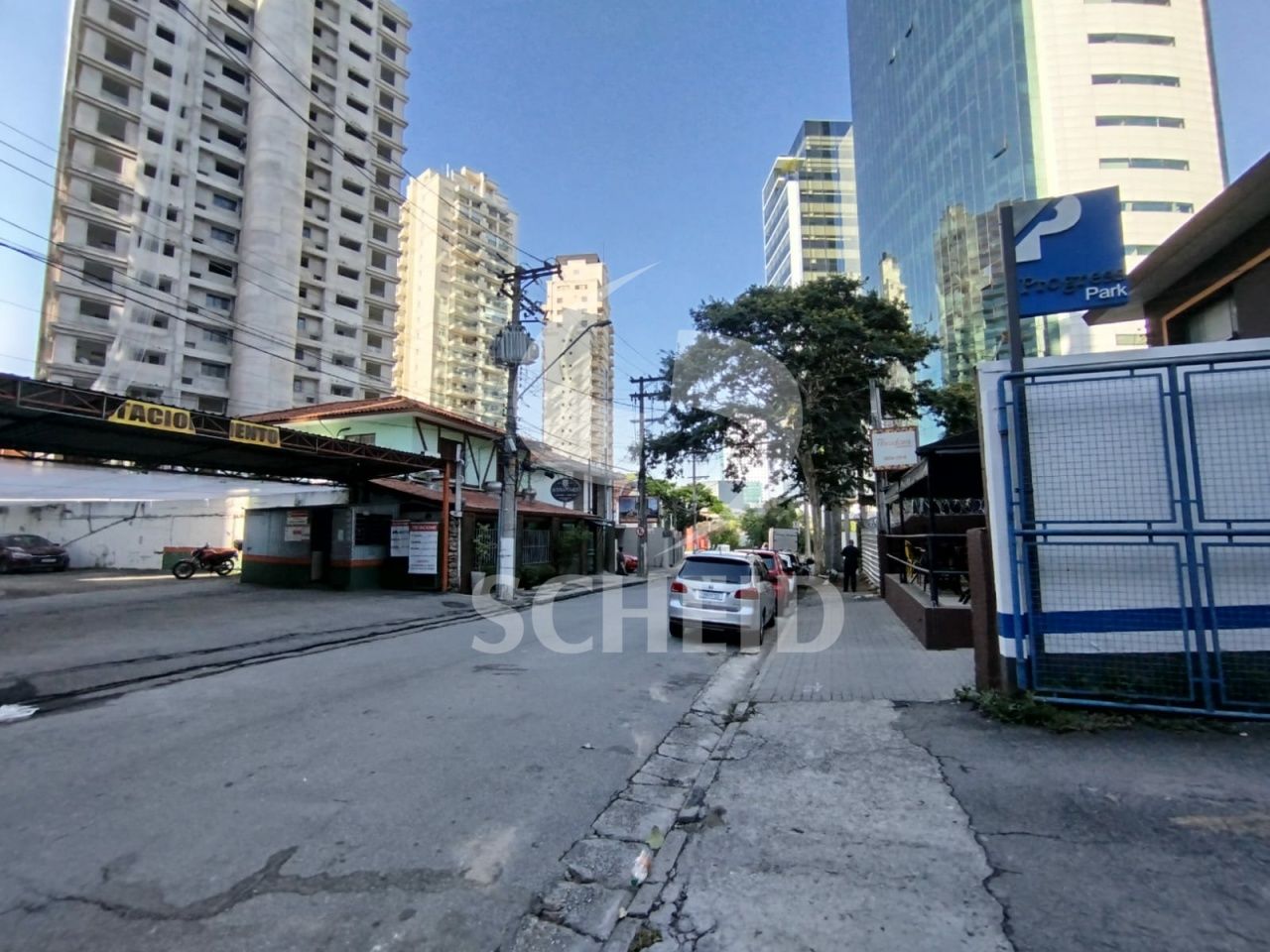 Foto 3