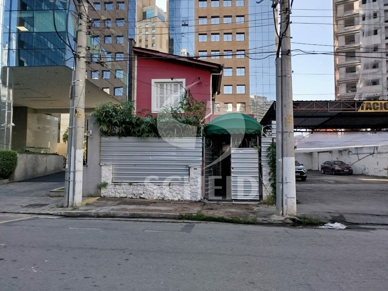 Foto 8