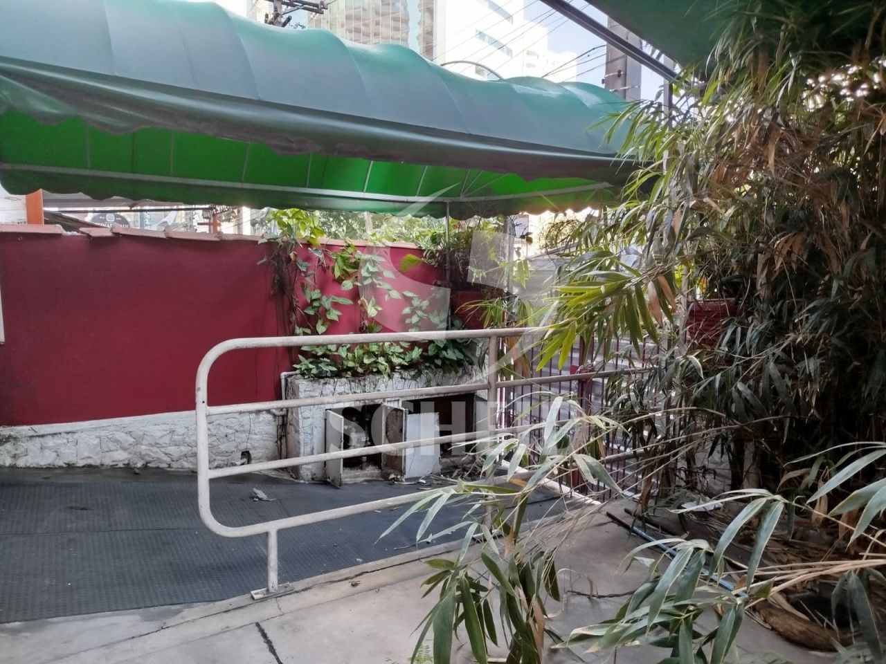 Foto 12
