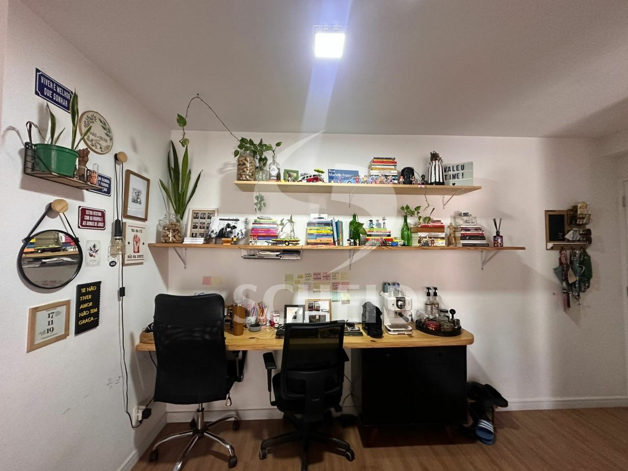 Foto 1