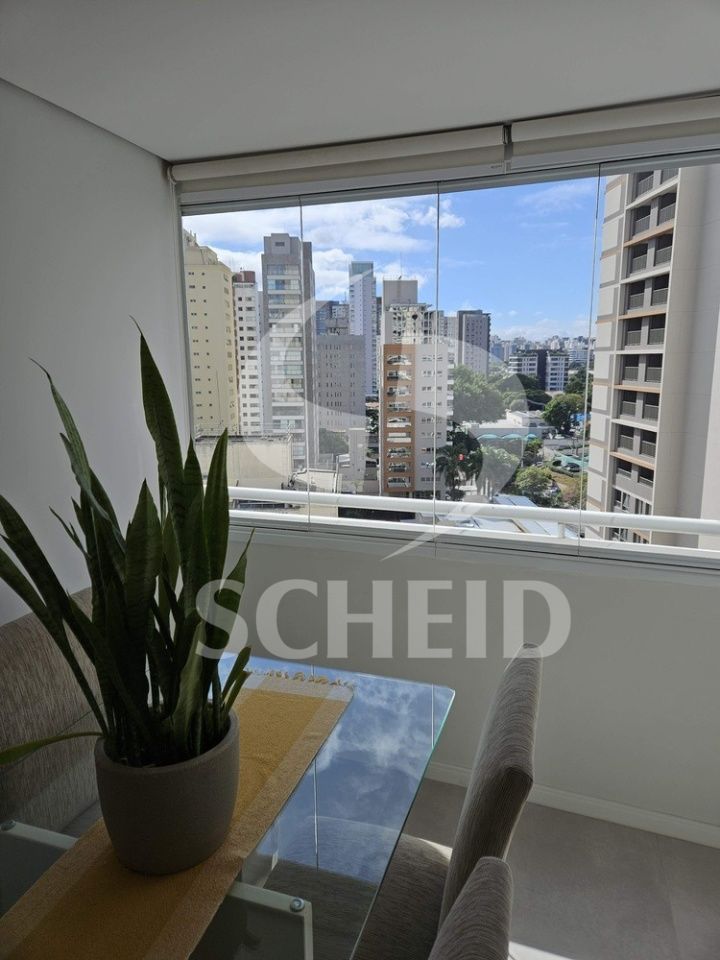 Foto 23