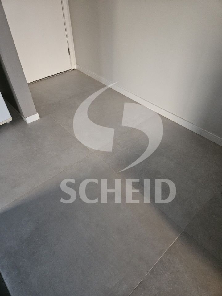 Foto 22