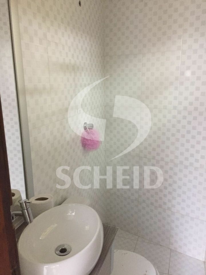 Foto 19