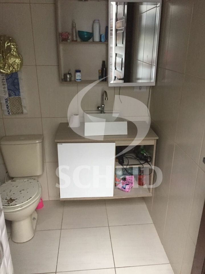 Foto 18