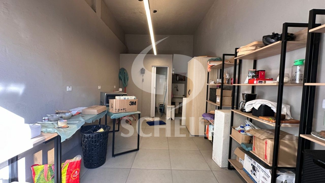 Foto 18