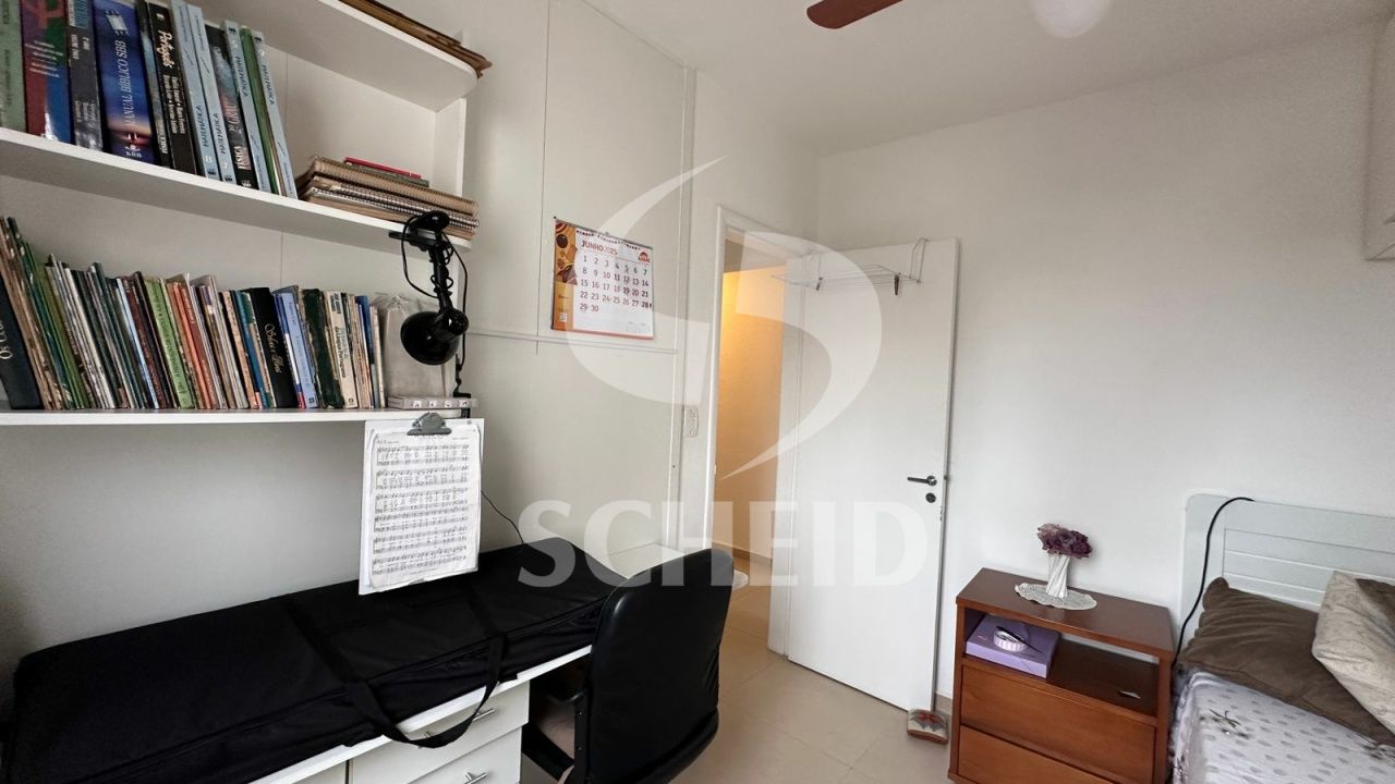 Foto 21