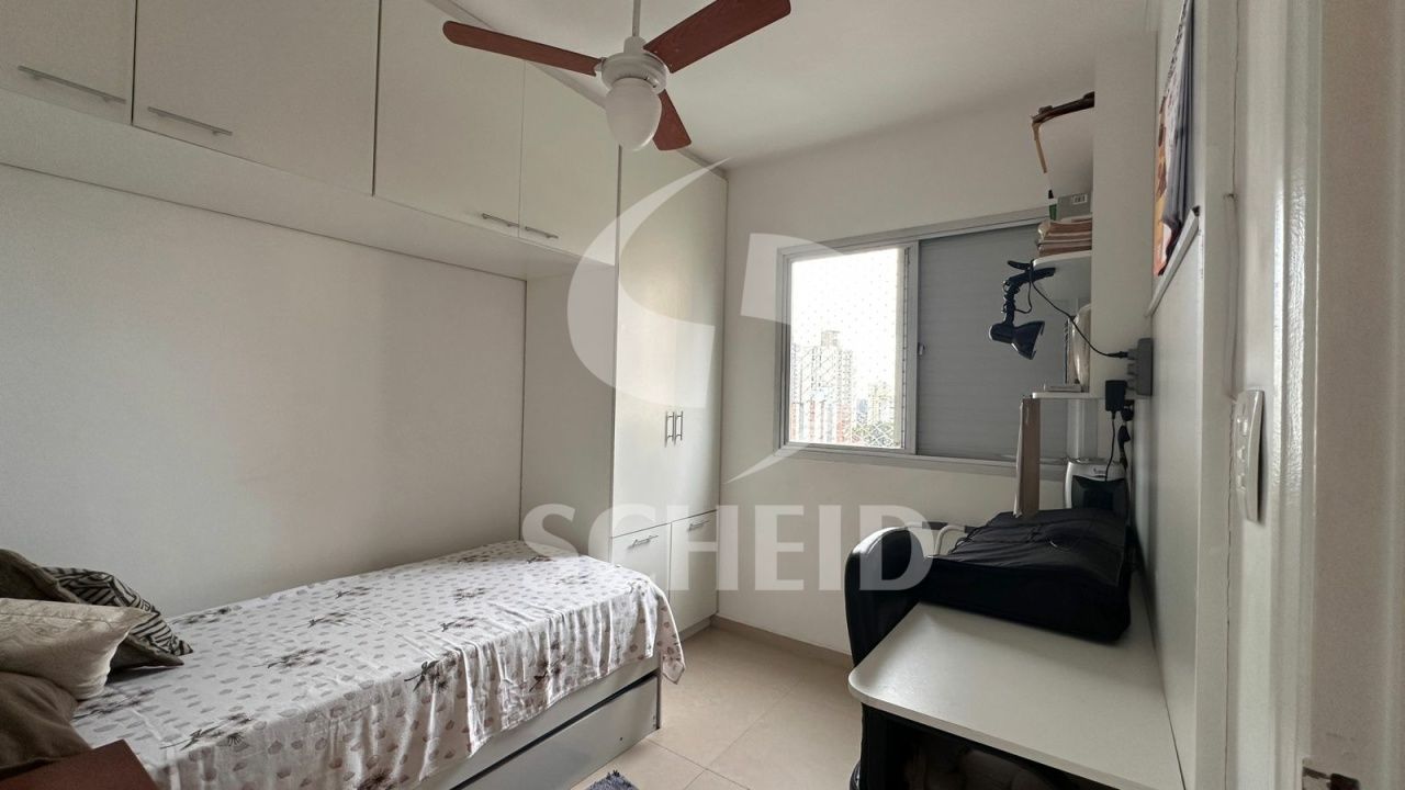 Foto 17