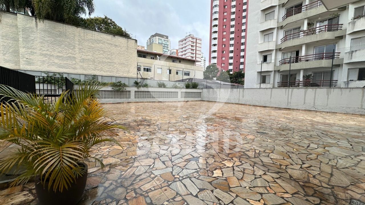 Foto 23