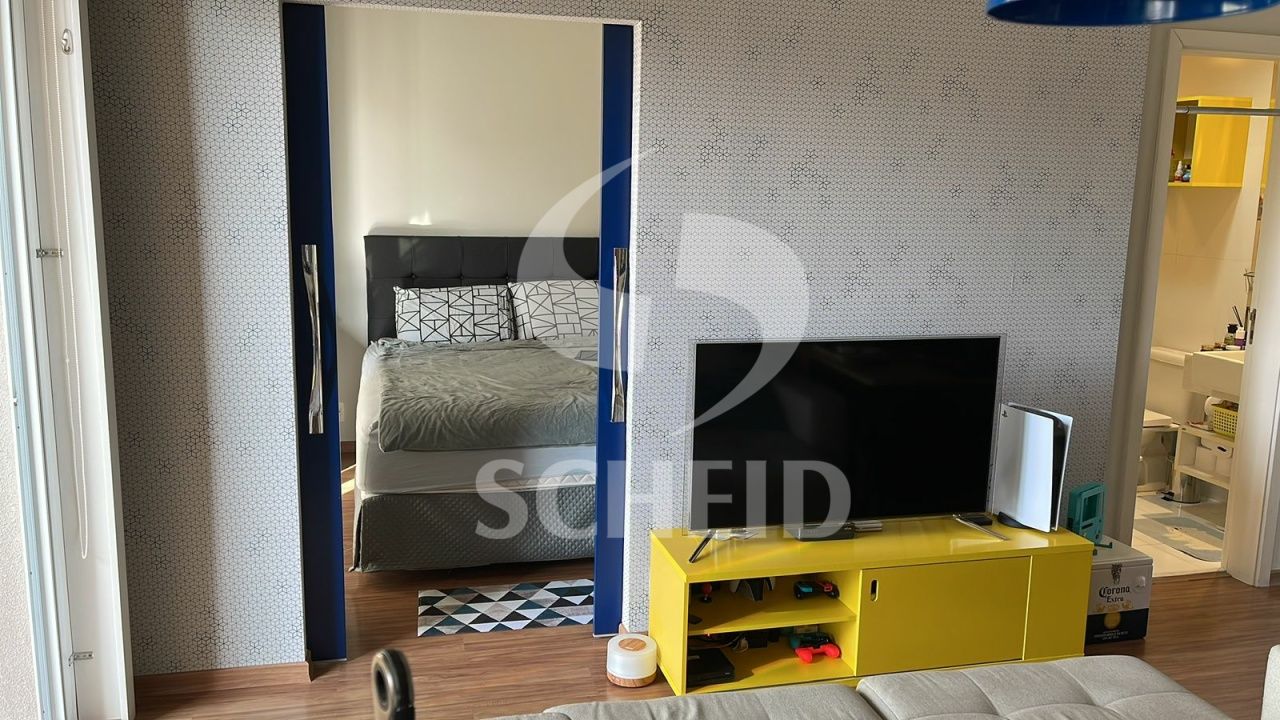 Foto 1