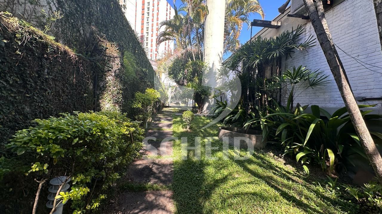 Foto 32