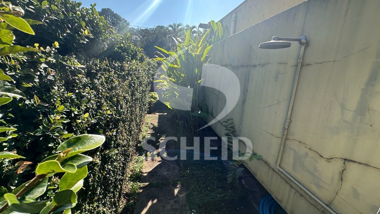 Foto 31