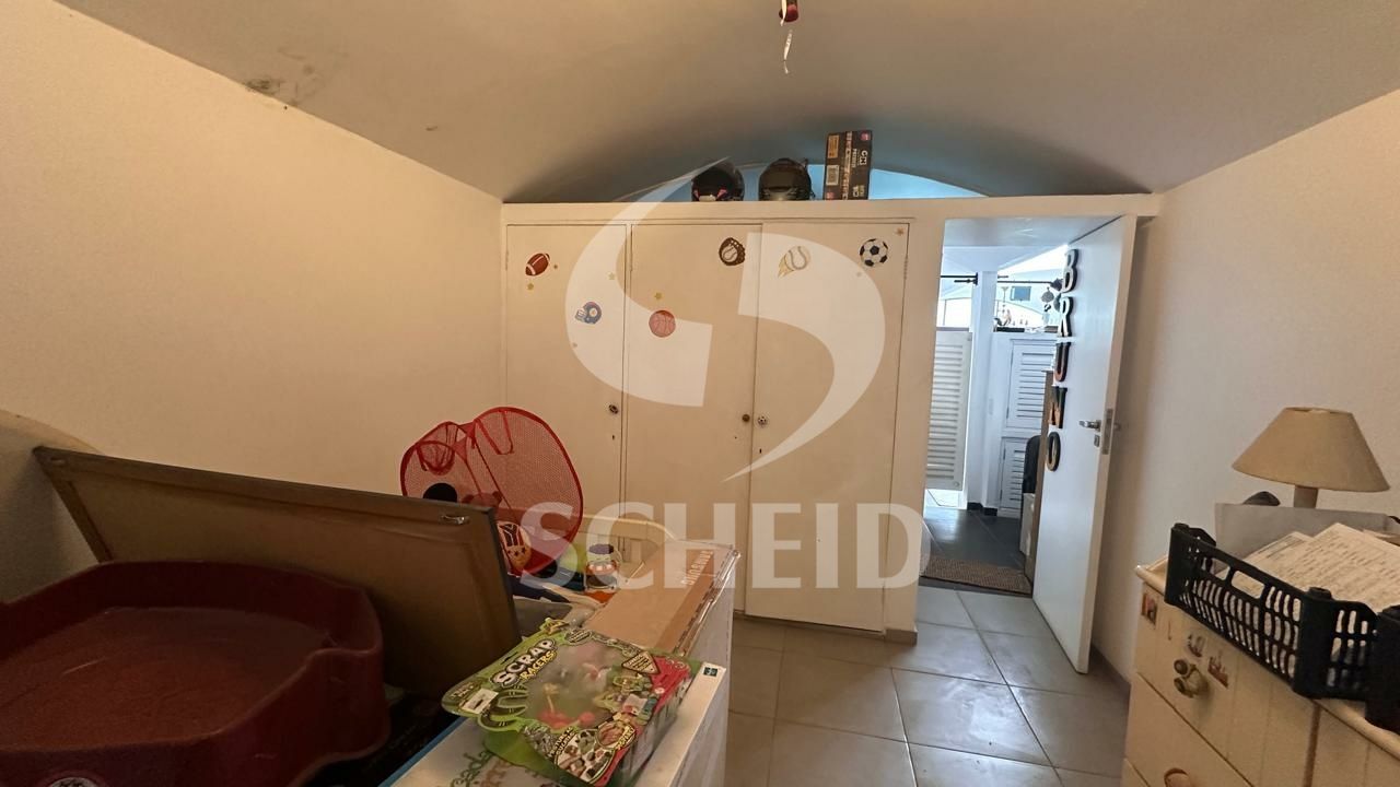 Foto 21