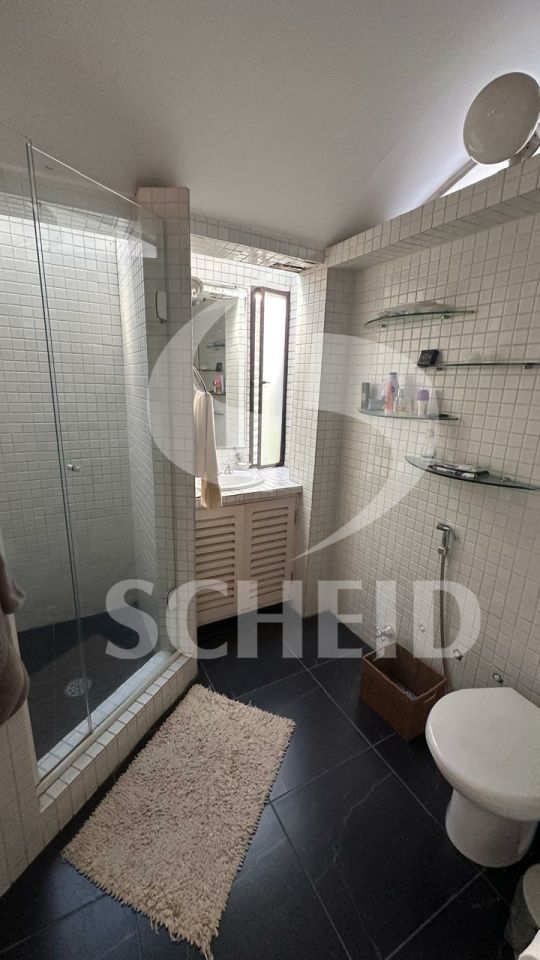 Foto 24