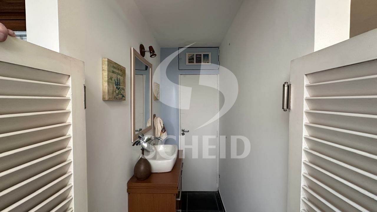 Foto 9
