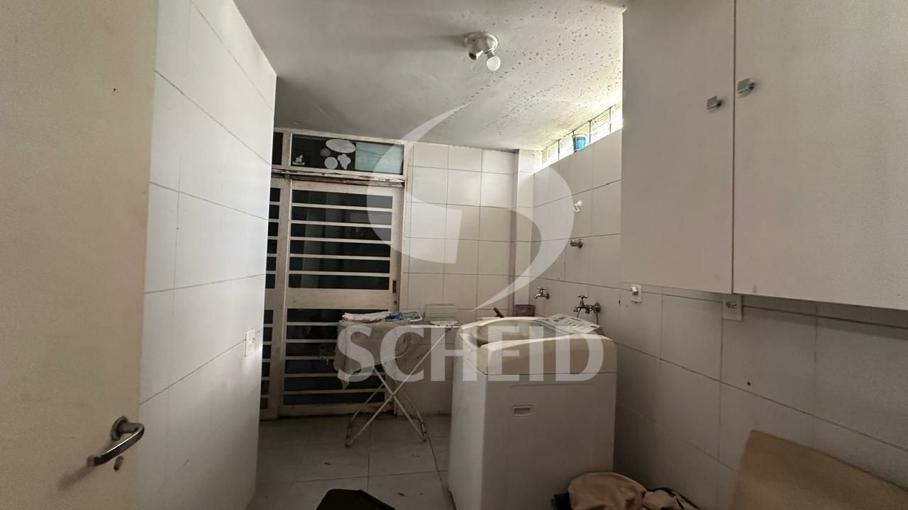 Foto 34