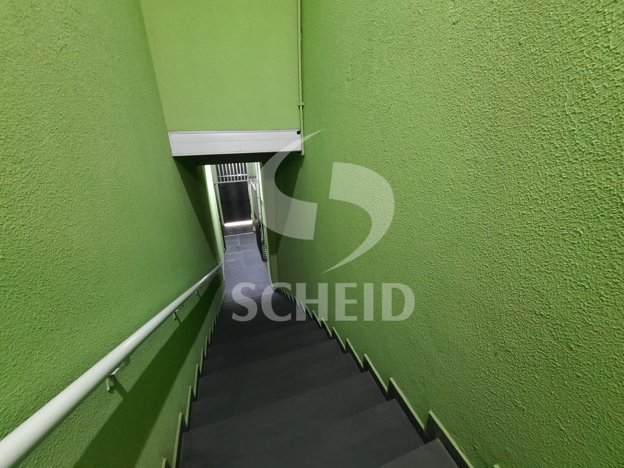 Foto 20