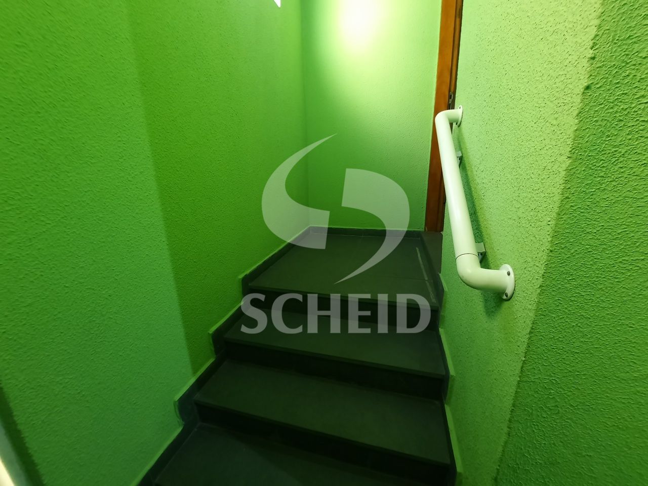 Foto 18