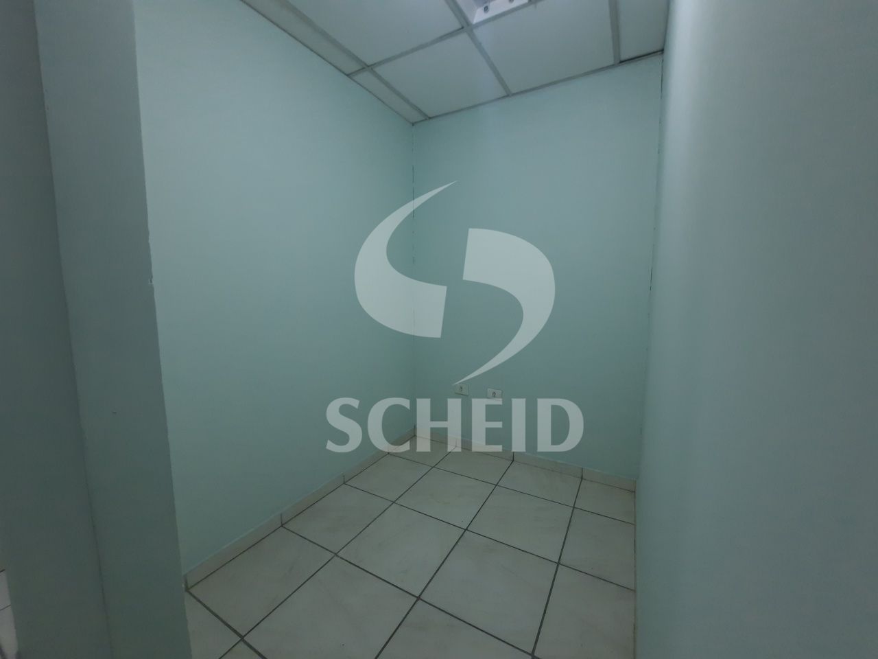 Foto 9