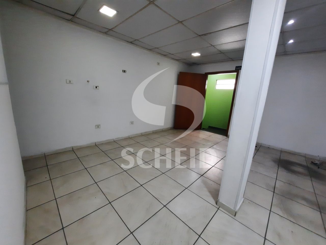 Foto 13