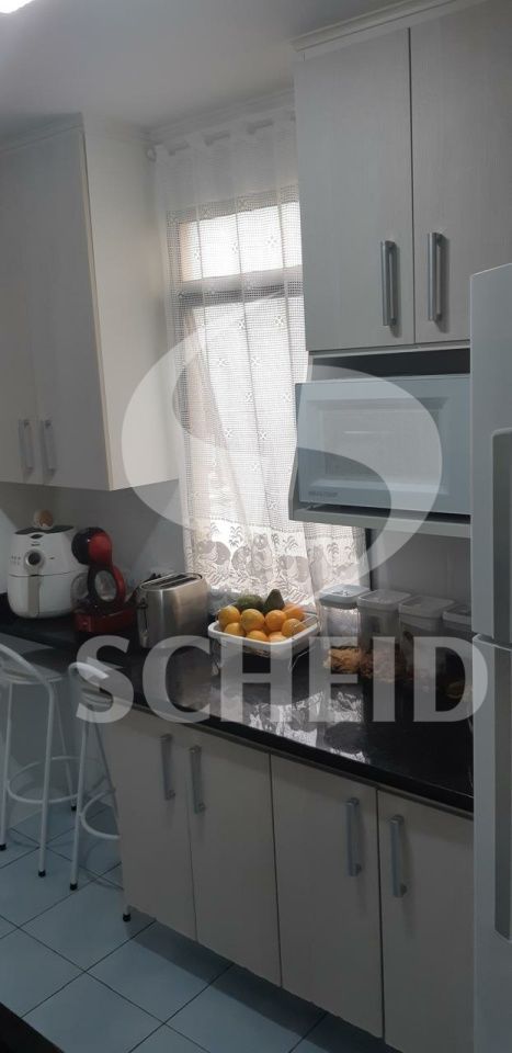Foto 8