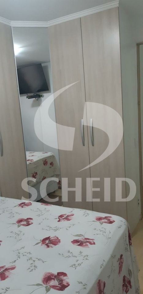Foto 10