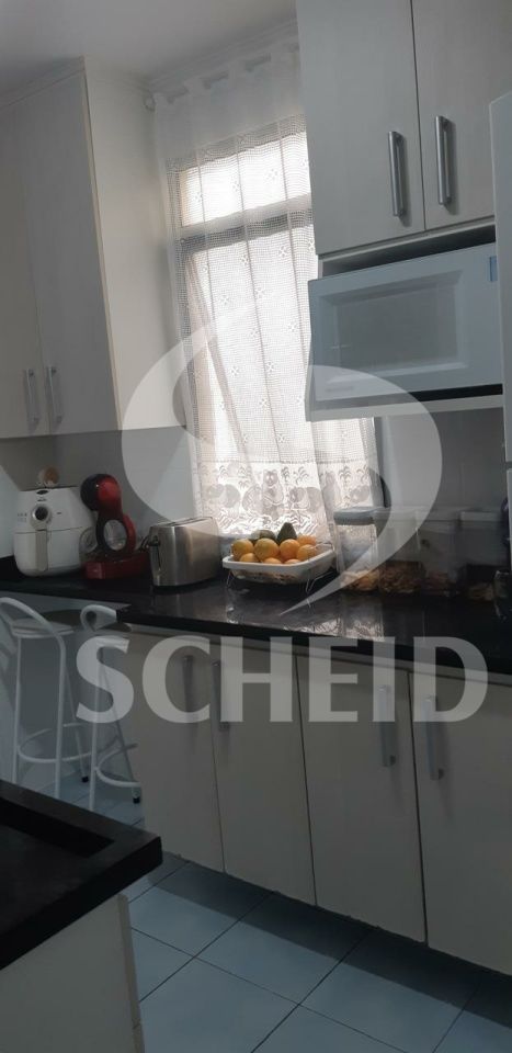 Foto 18