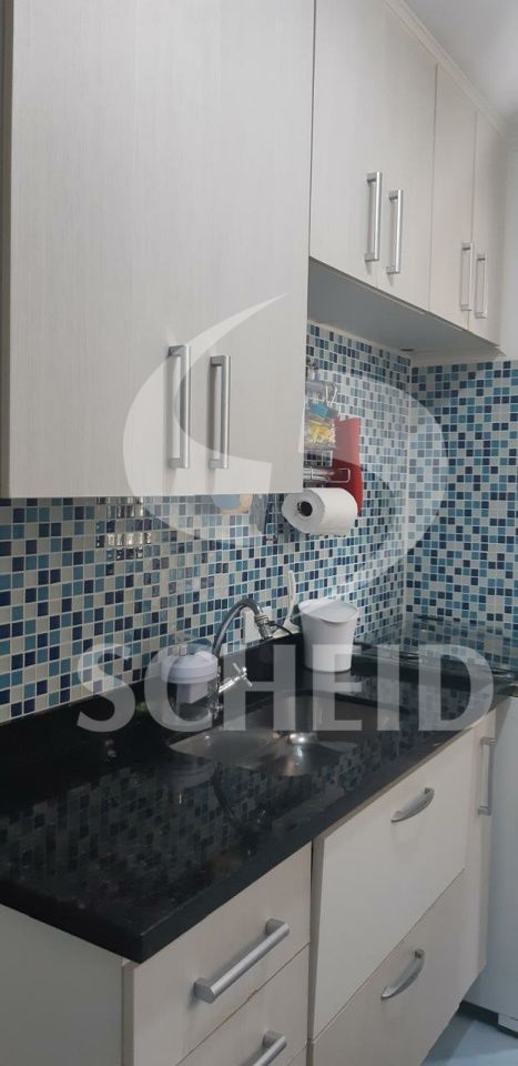 Foto 19