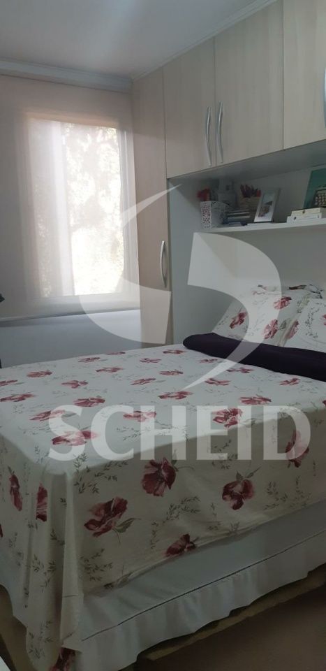 Foto 21