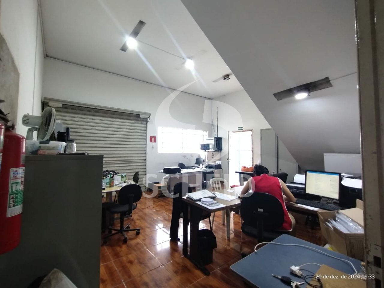 Foto 12