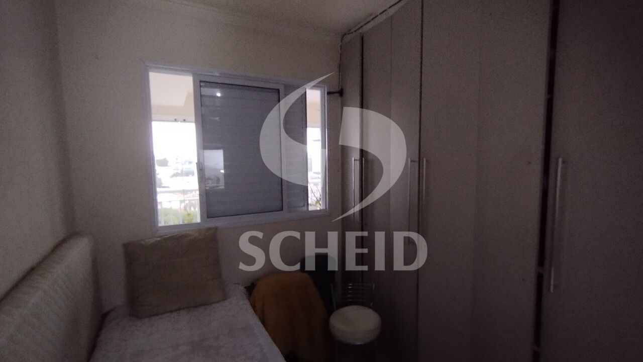 Foto 20