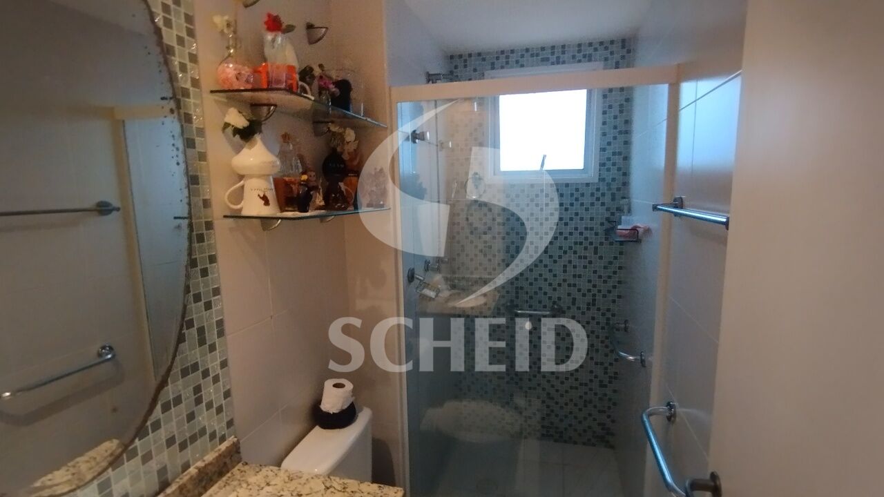 Foto 34