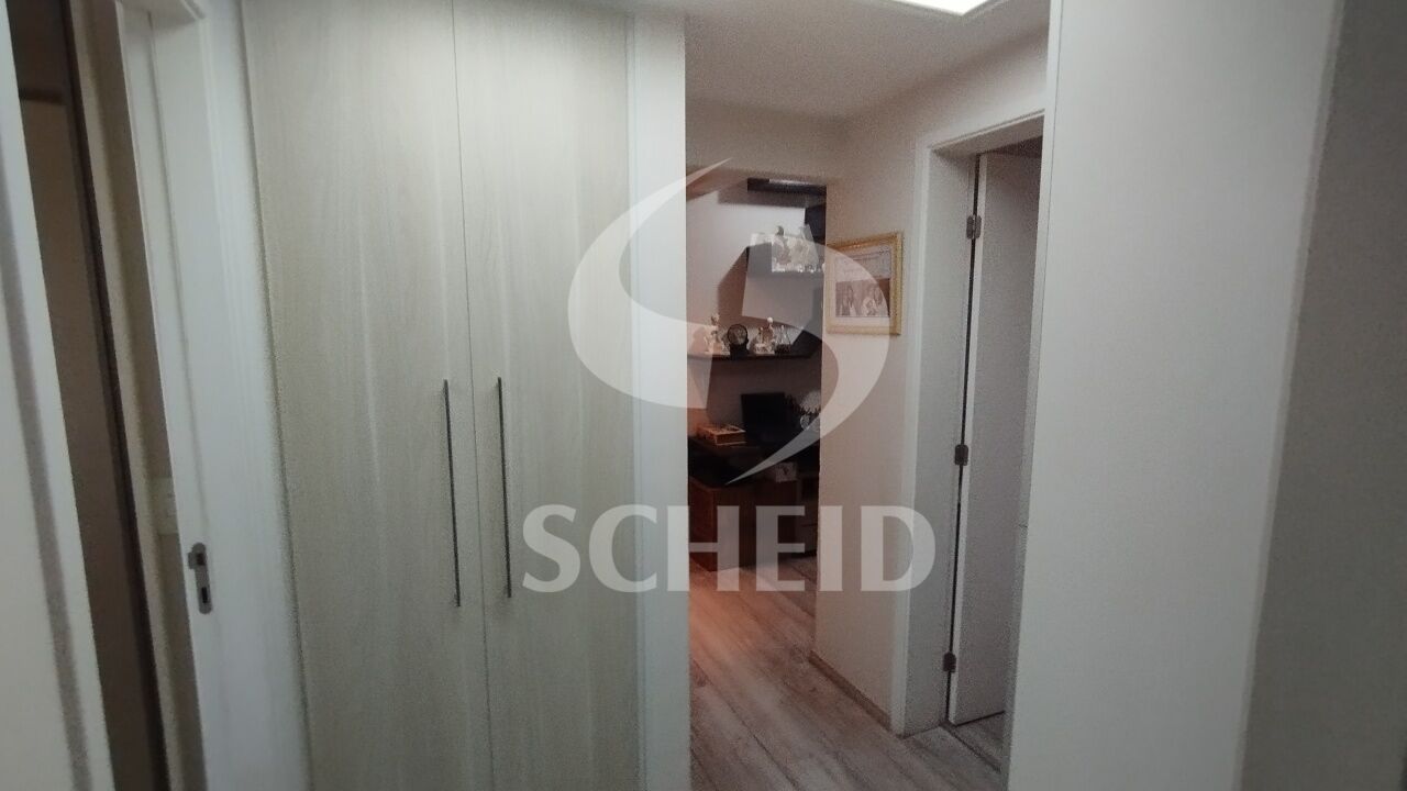 Foto 35
