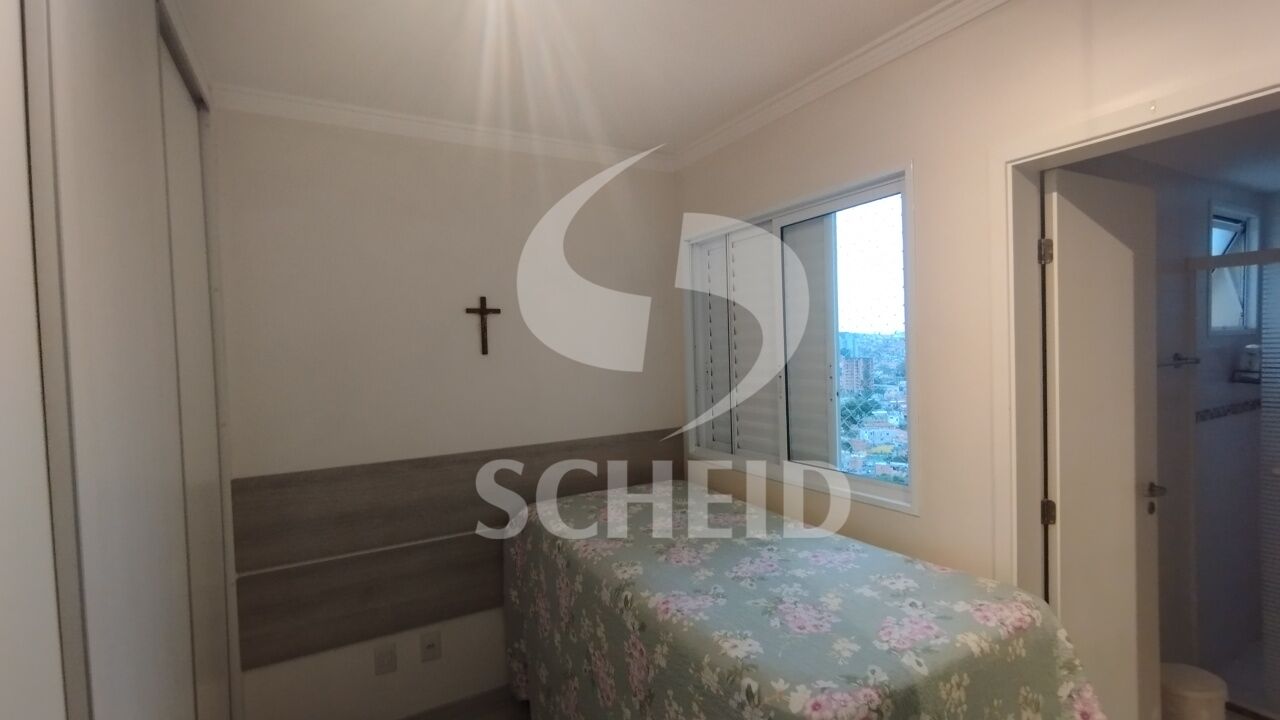 Foto 21