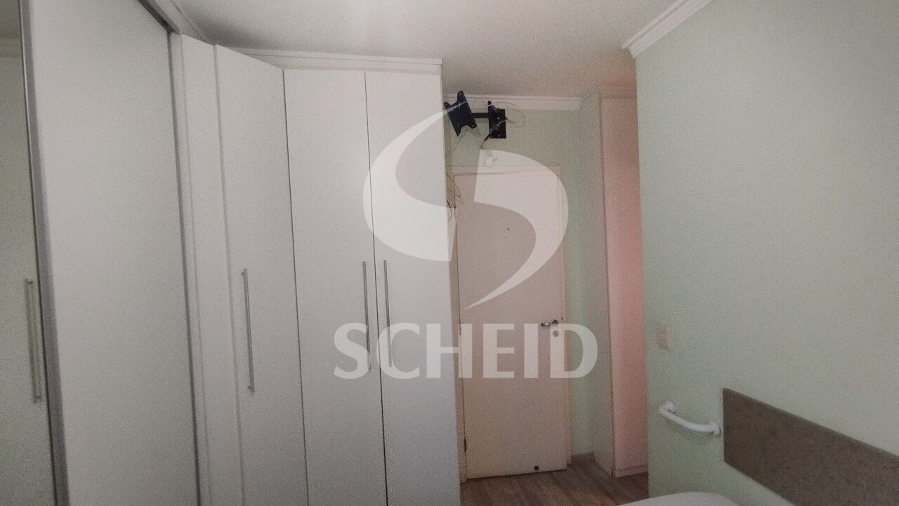 Foto 32