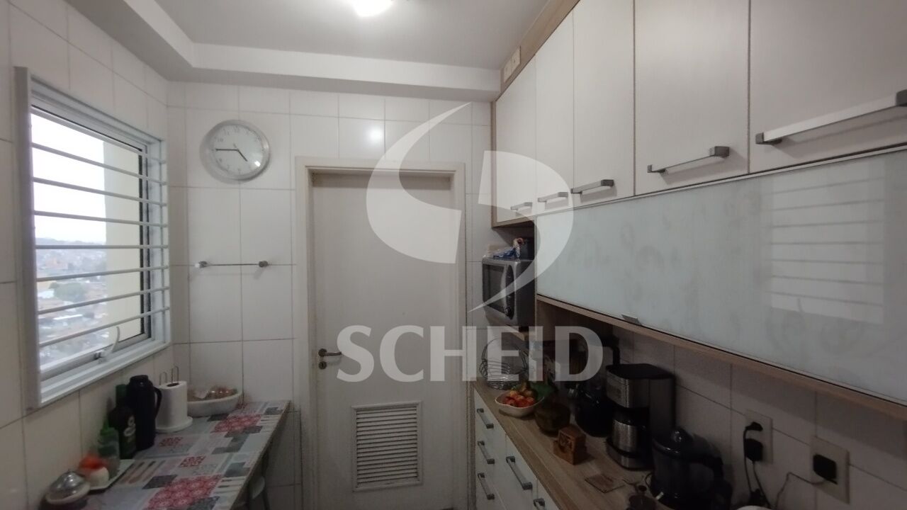 Foto 11